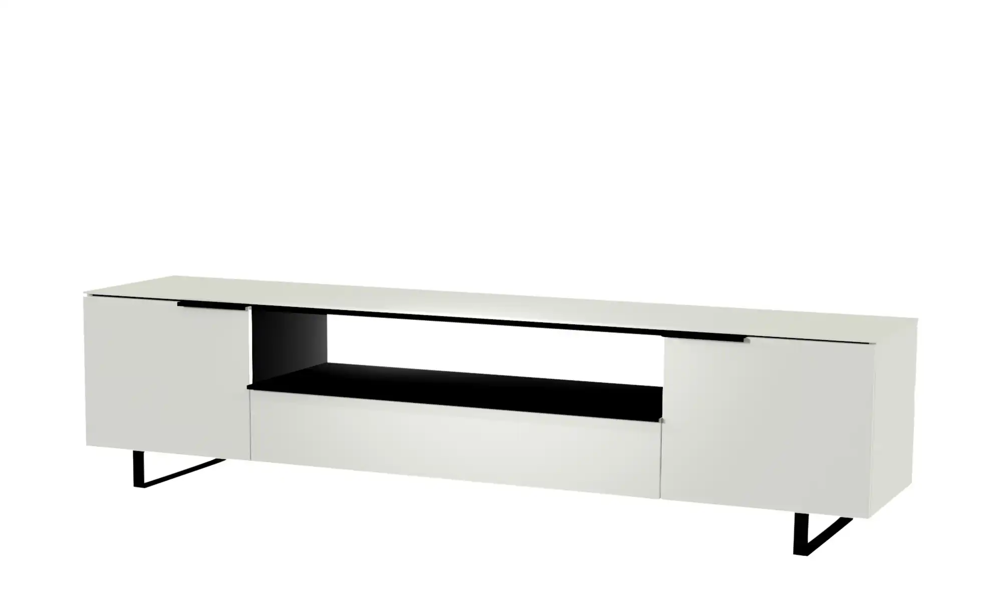 TV Board