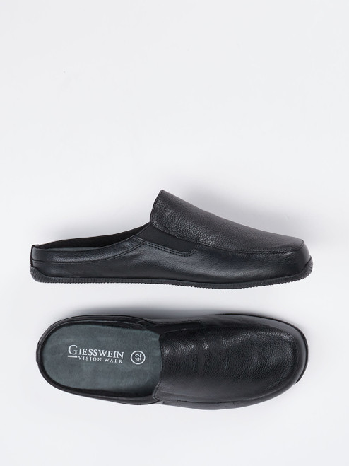 Hausschuh-74030090013 Giesswein