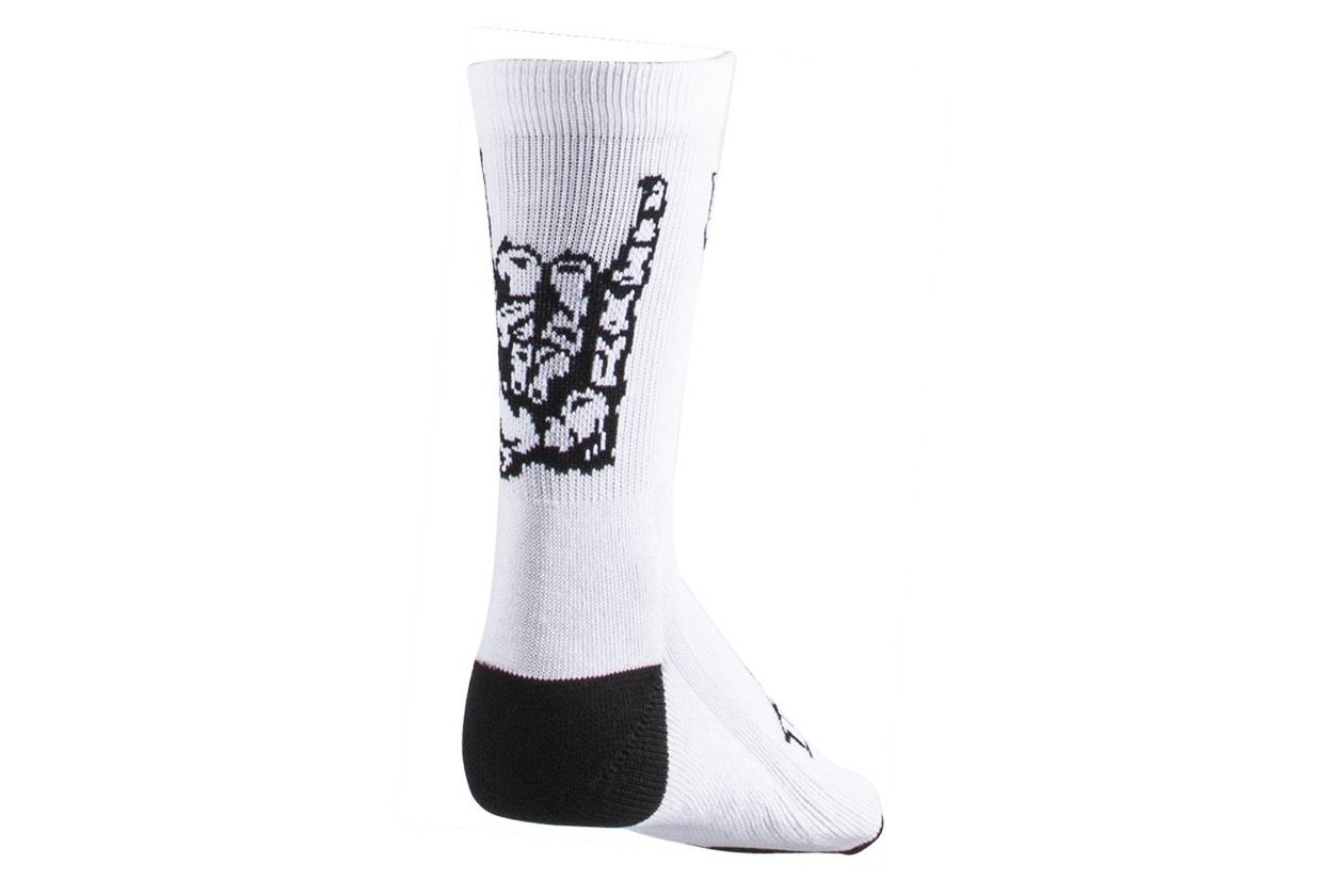 Leatt MTB Socks - 2023