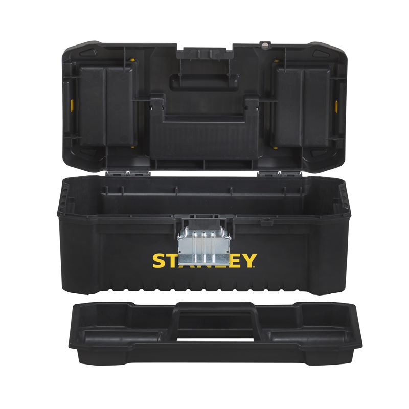 Stanley STST1-75515 Essential Tool Case M 12.5