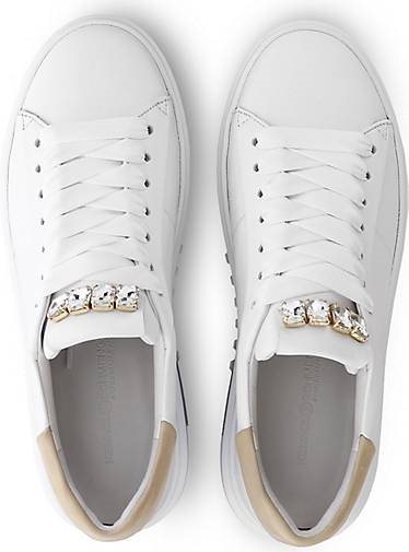 Kennel & Schmenger Sneaker TURN
