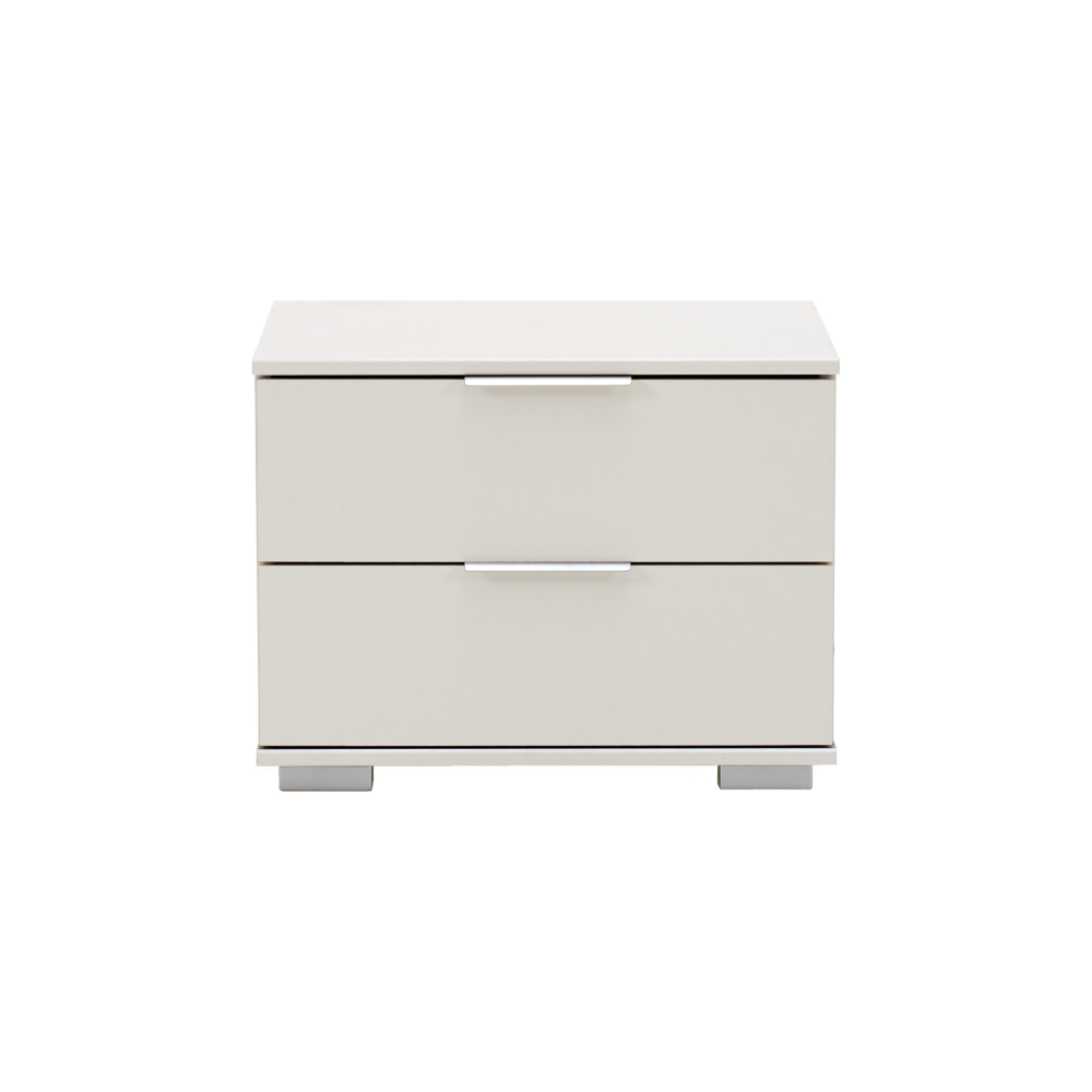Easy Plus A Nachtschrank