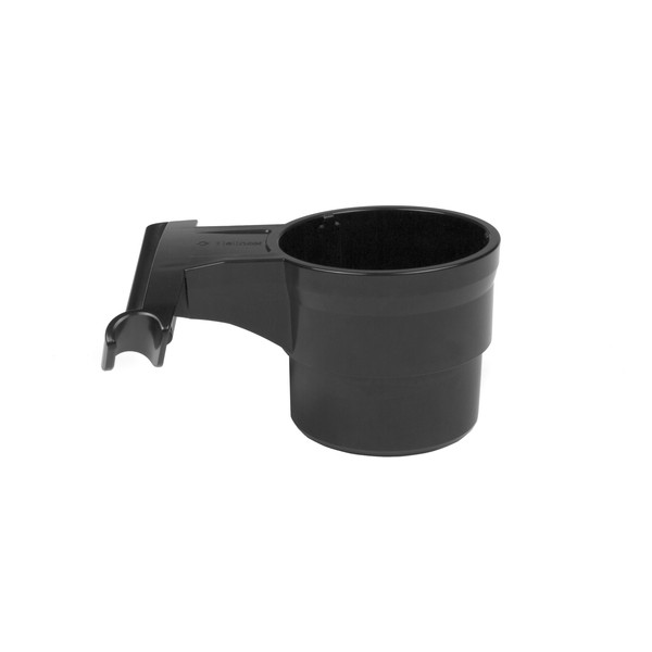 CUP HOLDER