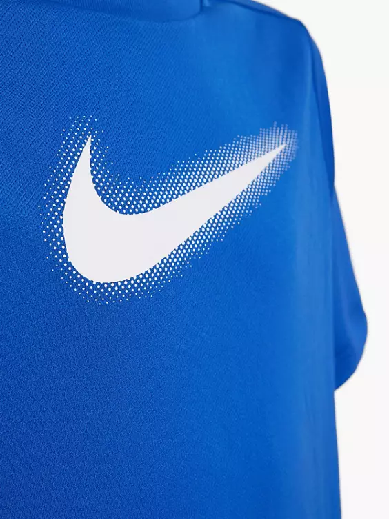 Nike T-Shirt