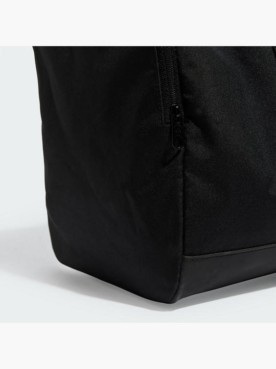 adidas Linear Duffelbag S