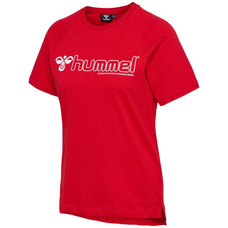 hummel hmlNONI 2.0 T-SHIRT T-Shirt Damen