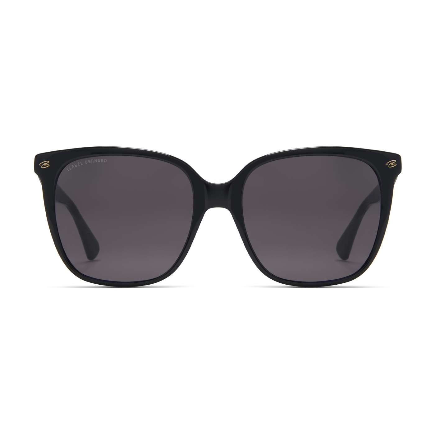La Villette Sonnenbrille