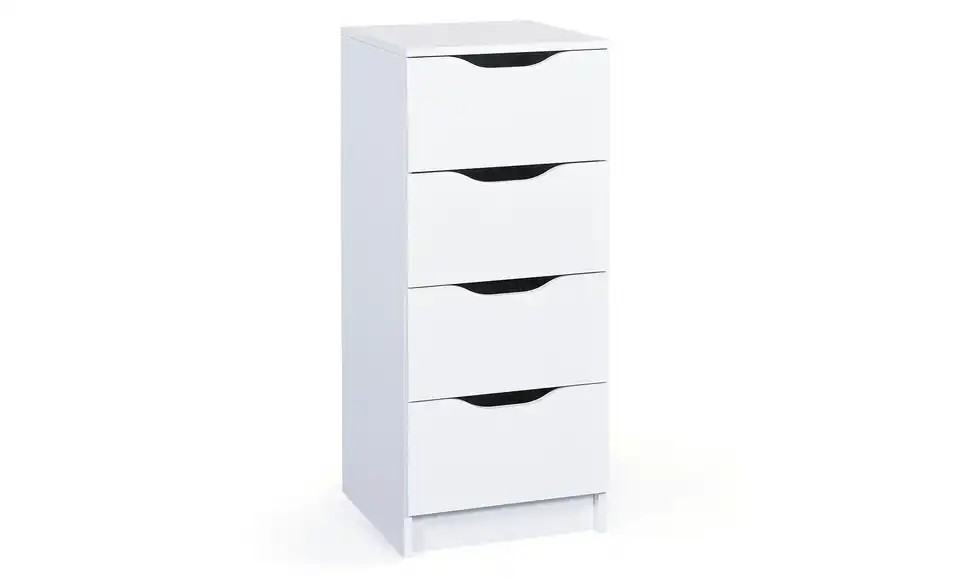 Kommode  Westphalen 4