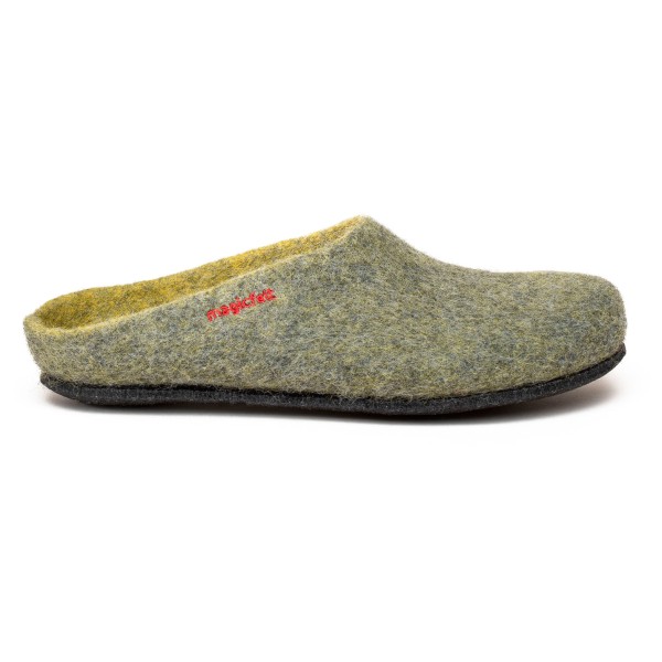Gottstein - Magicfelt 709 - Hüttenschuhe