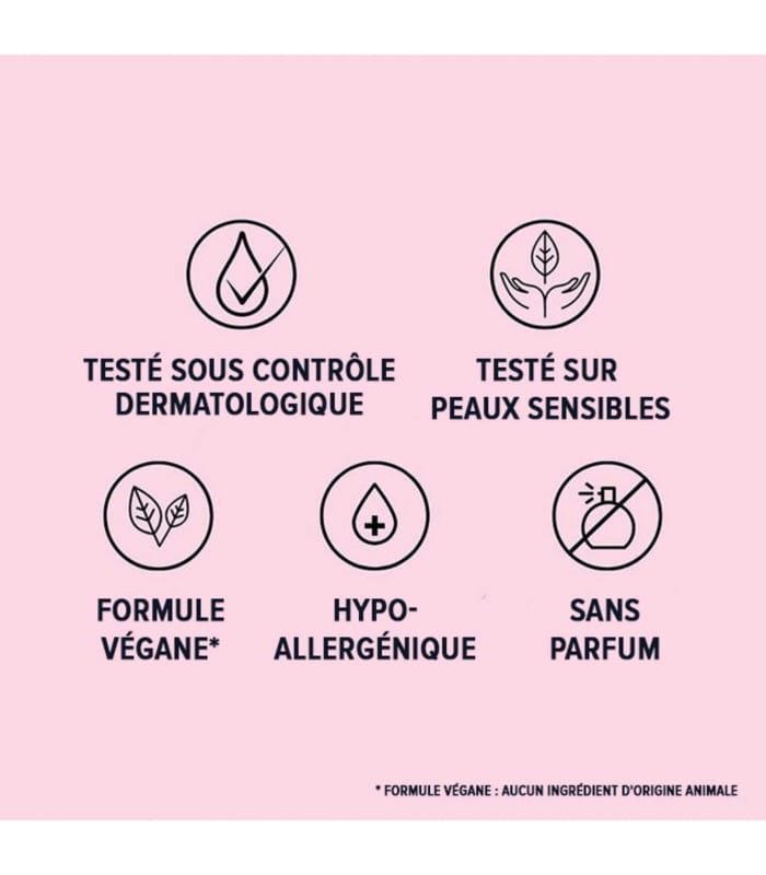 IT COSMETICS-SERUM BYE BYE LINES-Sérum anti-ride à l'acide hyaluronique