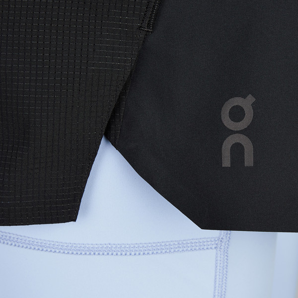 ACTIVE SHORTS W Damen - Shorts