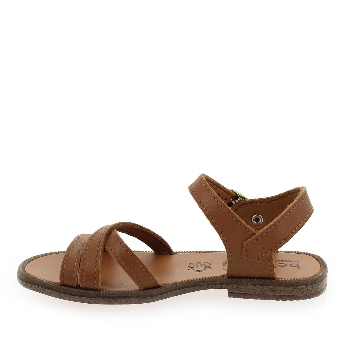 Bellamy  AUDE - Cognac