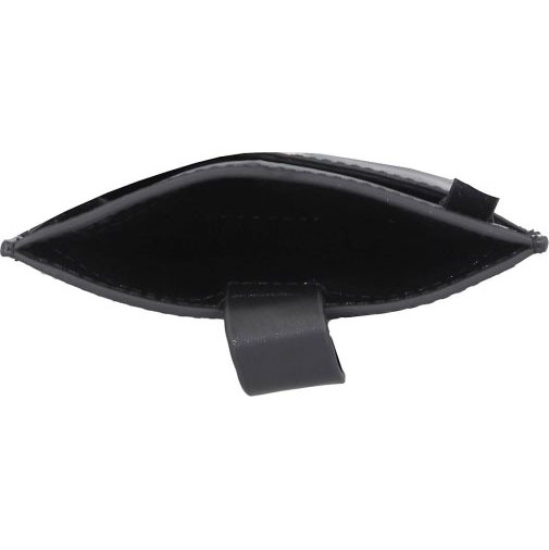Liebeskind Paper Bag Ani Handytasche Leder 12,5 cm