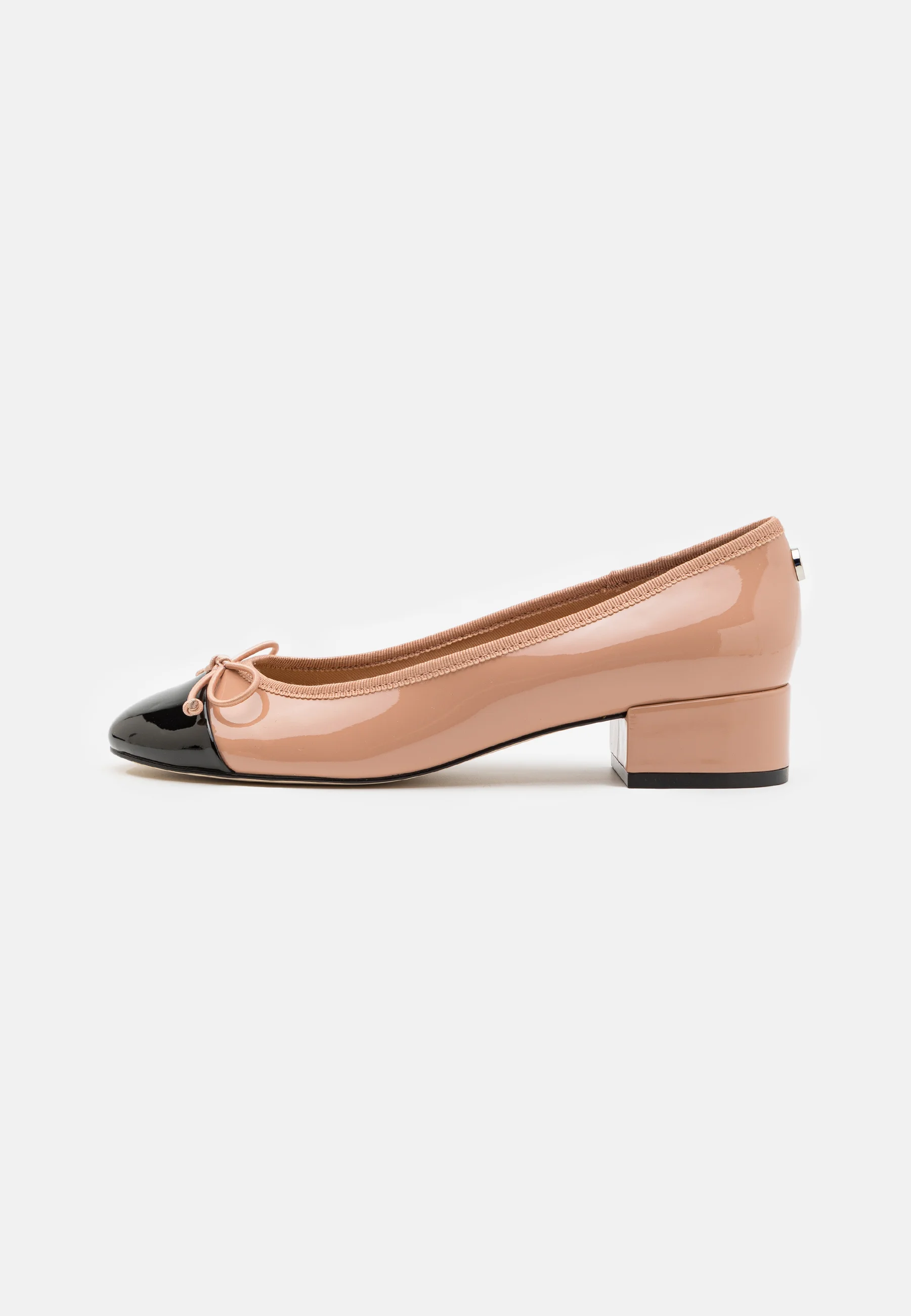 Steve Madden CHERISH - Bailarinas