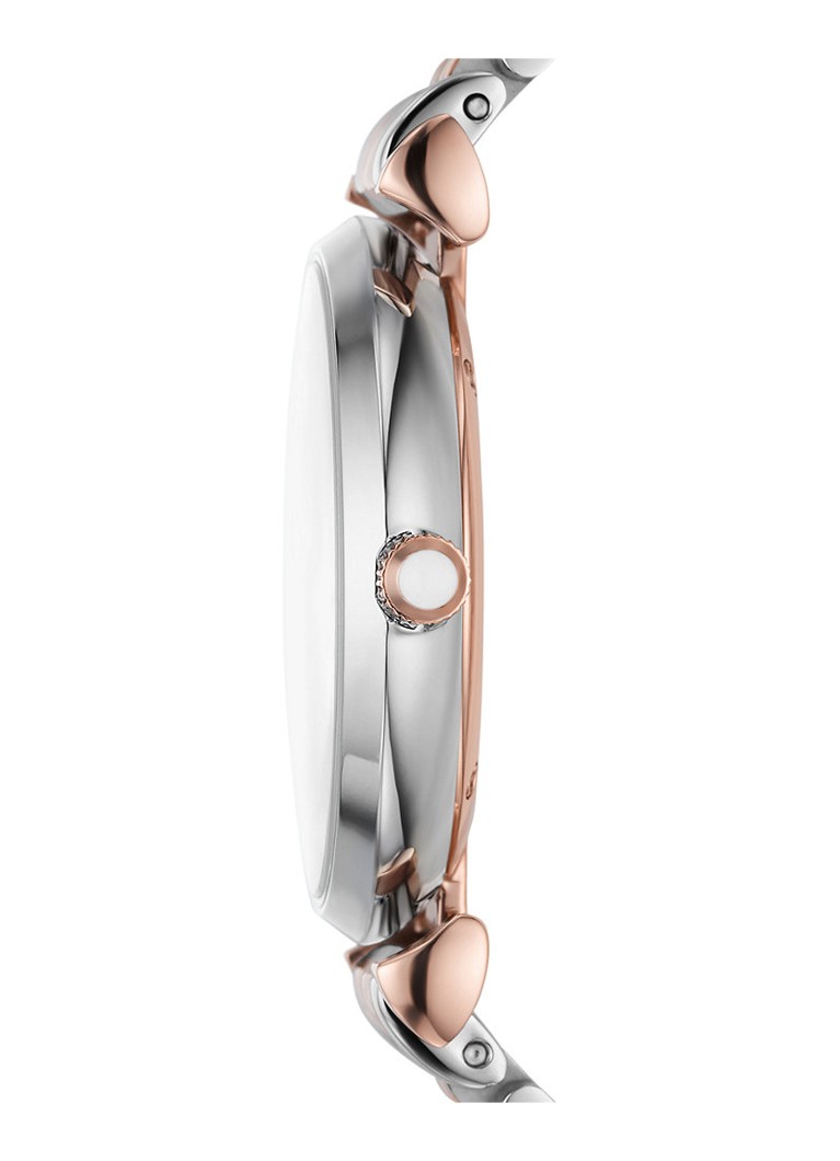 Ceas Emporio Armani AR11537