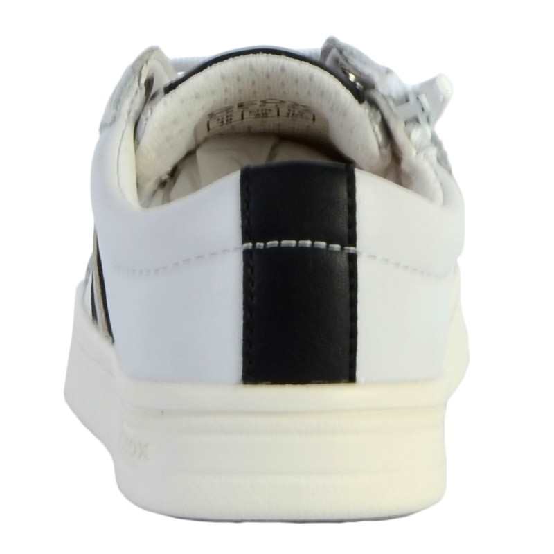 Baskets Drock