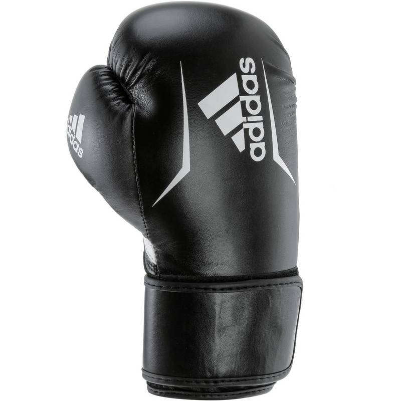 adidas Boxhandschuhe