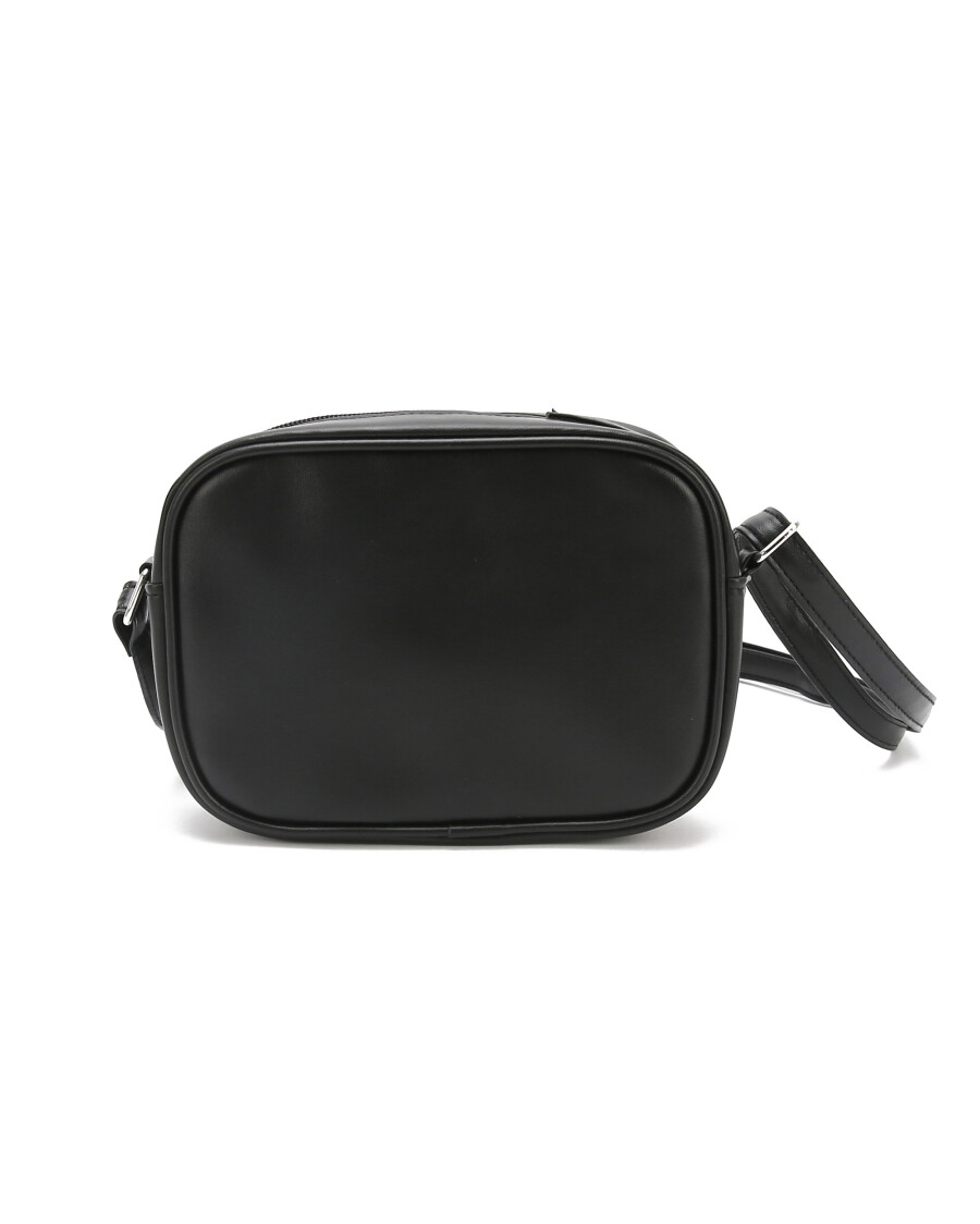 Schultertasche