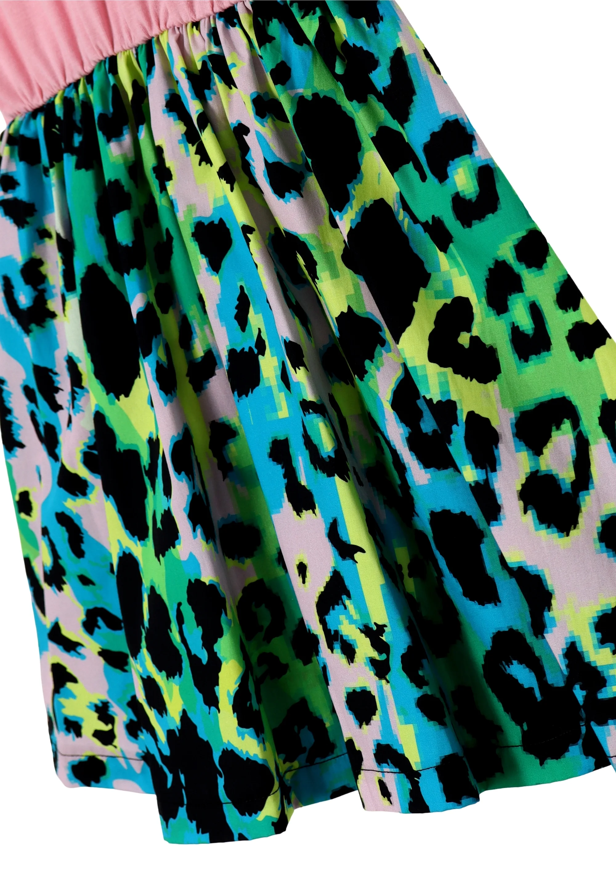 Richmond RICKITSY - Vestido de jersey
