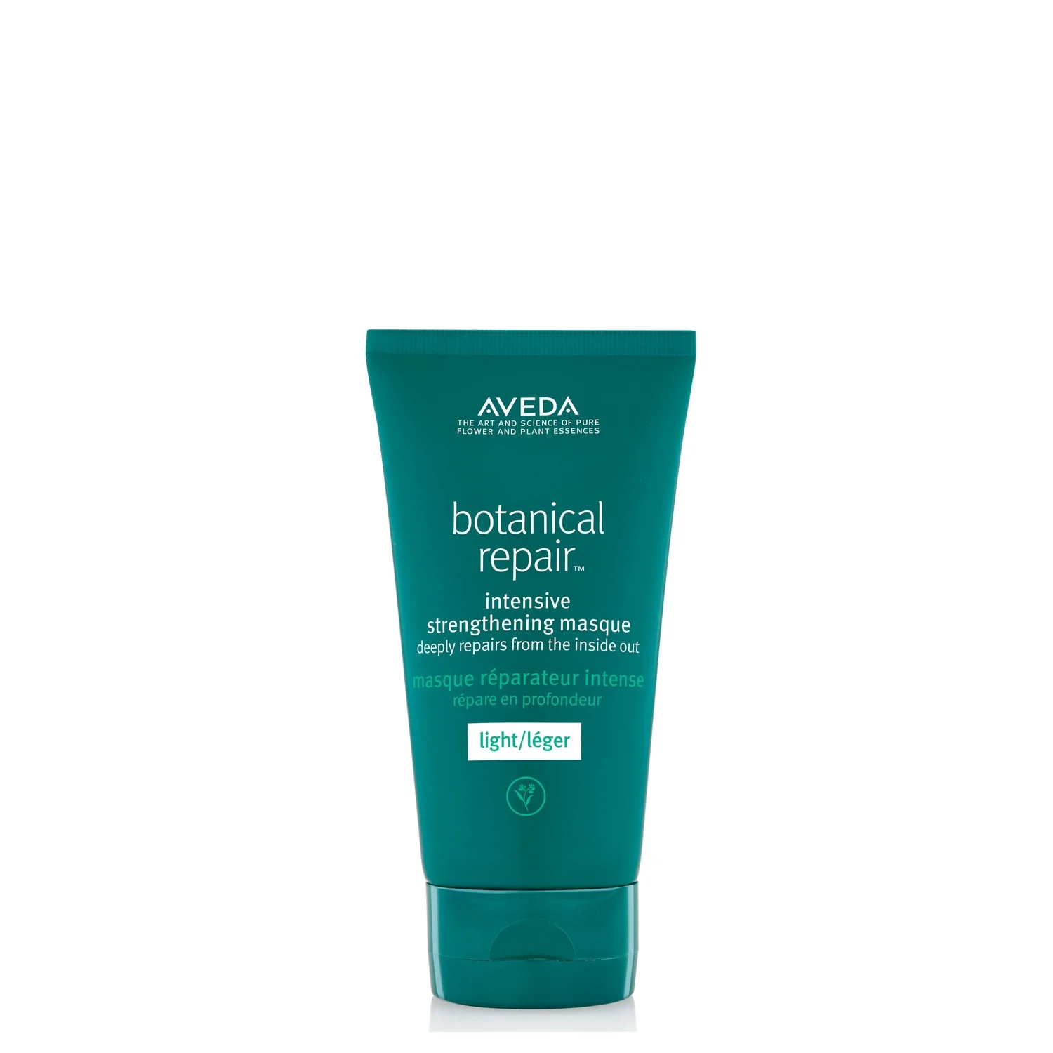Botanical Repair Intensive Strengthing Masque Light - Maska na obnovu vlasov, Maska na posilnenie vlasov