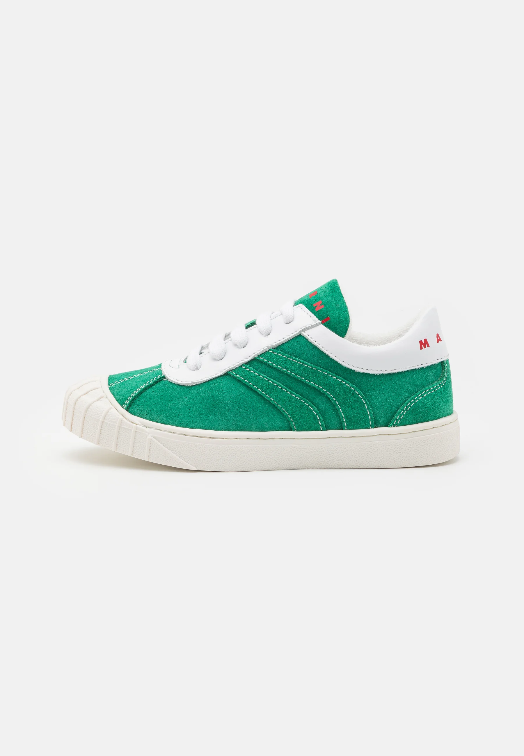 Marni UNISEX - Zapatillas bajas
