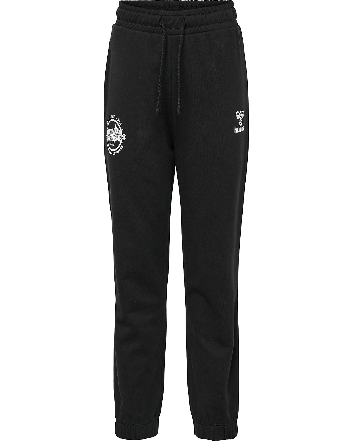 hmlFSK JUMP PANTS Jogginghosen für Jungen