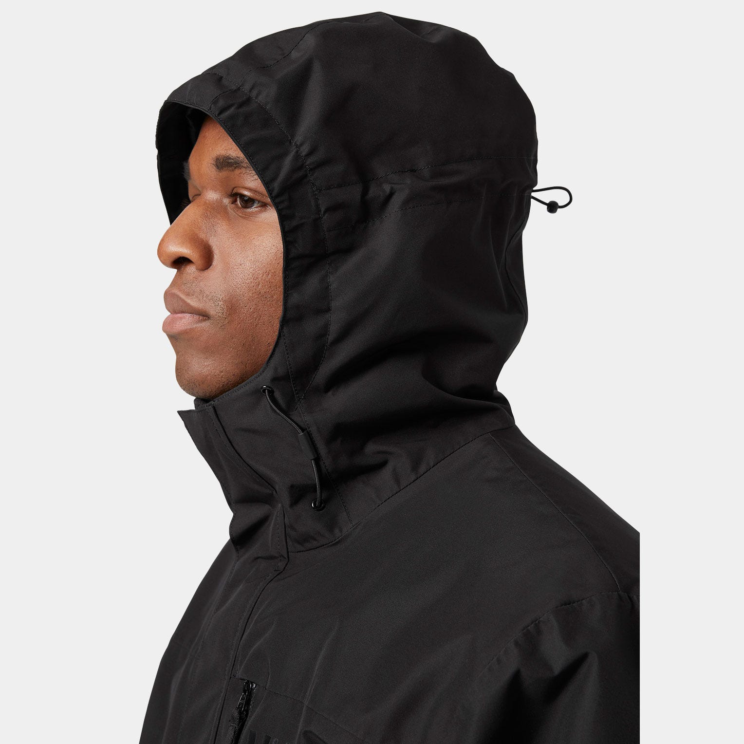 Men's Juell 3-In-1 Shell And Insulator Jacket