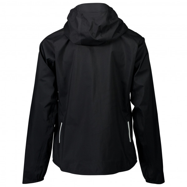 POC - Women's Motion Rain Jacket - Fahrradjacke