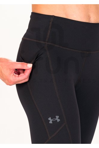 Under Armour Fly Fast 3.0 W
