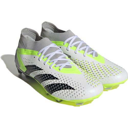 HERREN FUSSBALL-RASENSCHUHE PREDATOR ACCURACY.2 FG