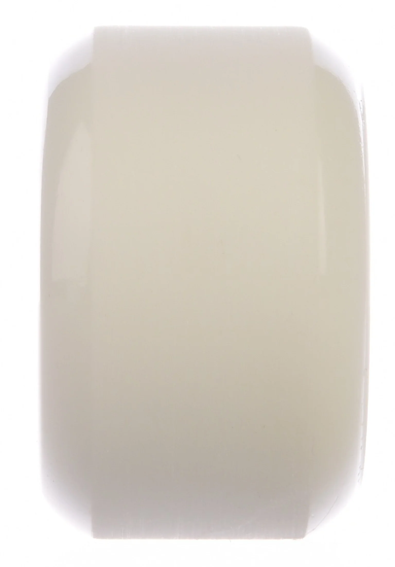 Chrome Clouds 78a