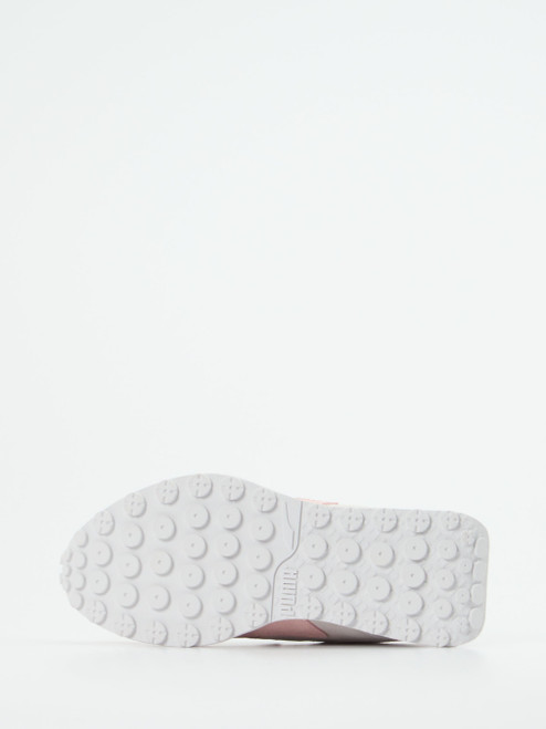 Sneaker-81657950033 Puma