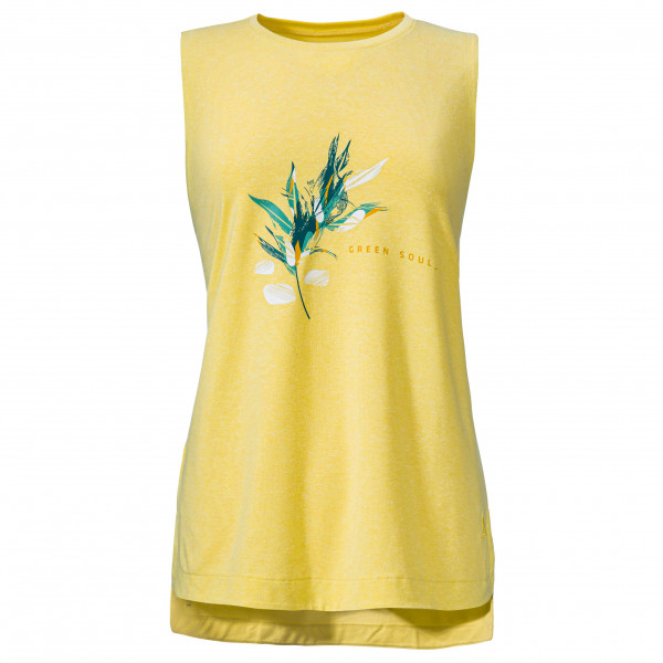 Schöffel - Women's Top Lisboa - Top