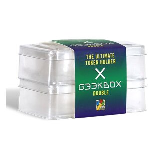 Geekbox Double (2)