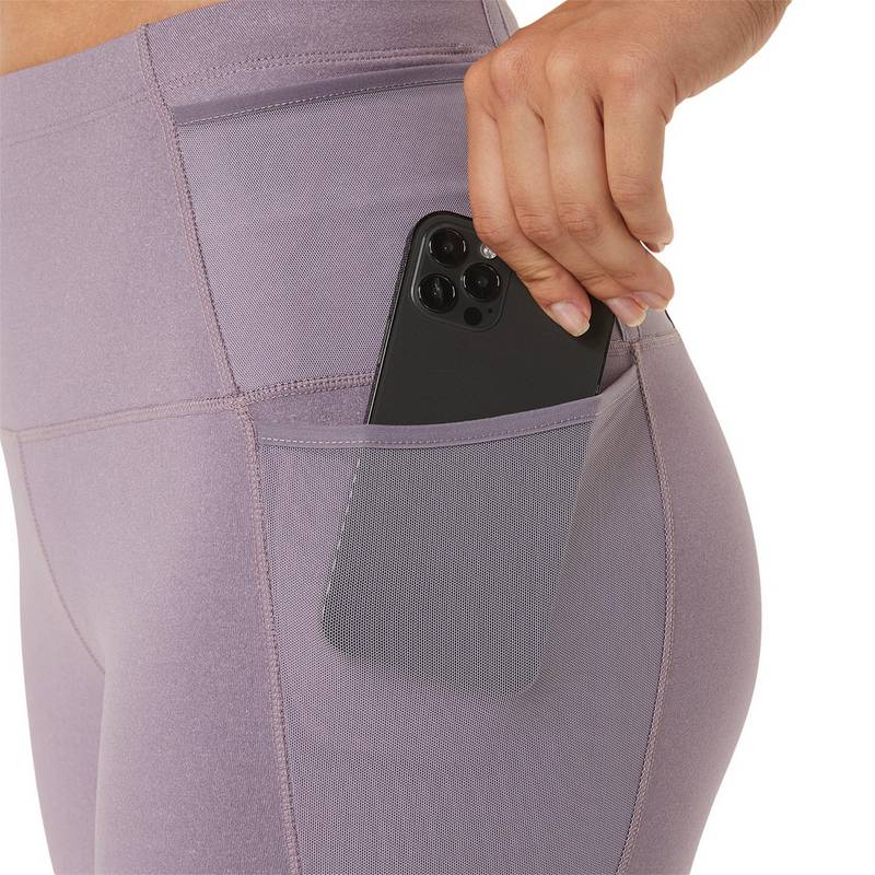 ASICS DISTANCE Lauftights Damen