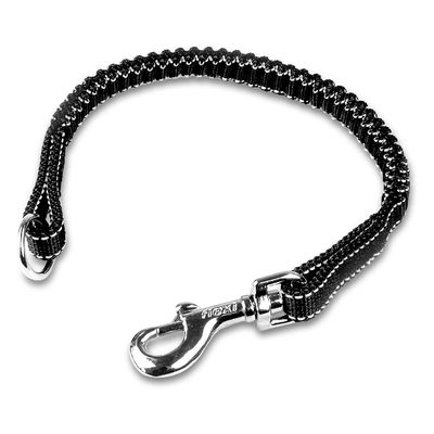 flexi Rückdämpfgurt