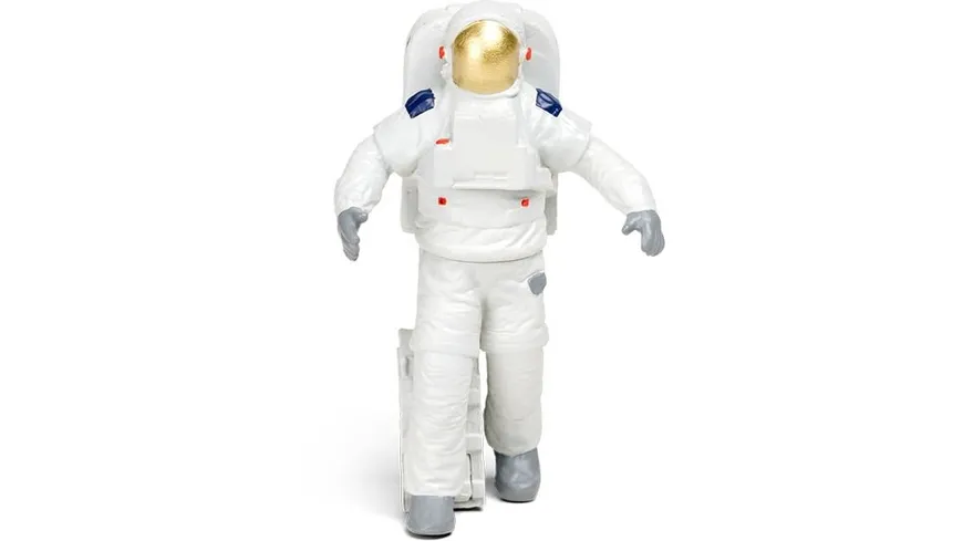 tonies - Hörfigur für die Toniebox: WAS IST WAS: Raumfahrt/Der Mond