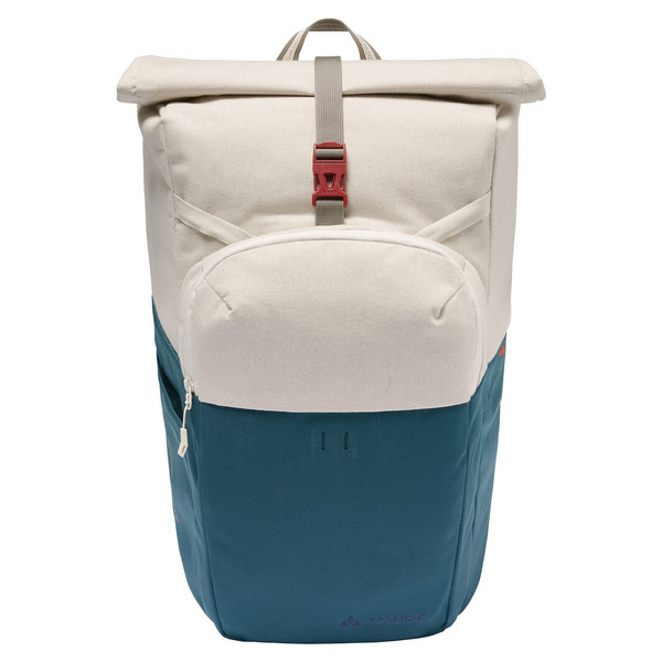OKAB REVALUED - Tagesrucksack