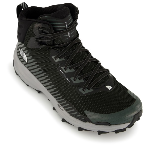The North Face - Vectiv Fastpack Mid Futurelight - Wanderschuhe