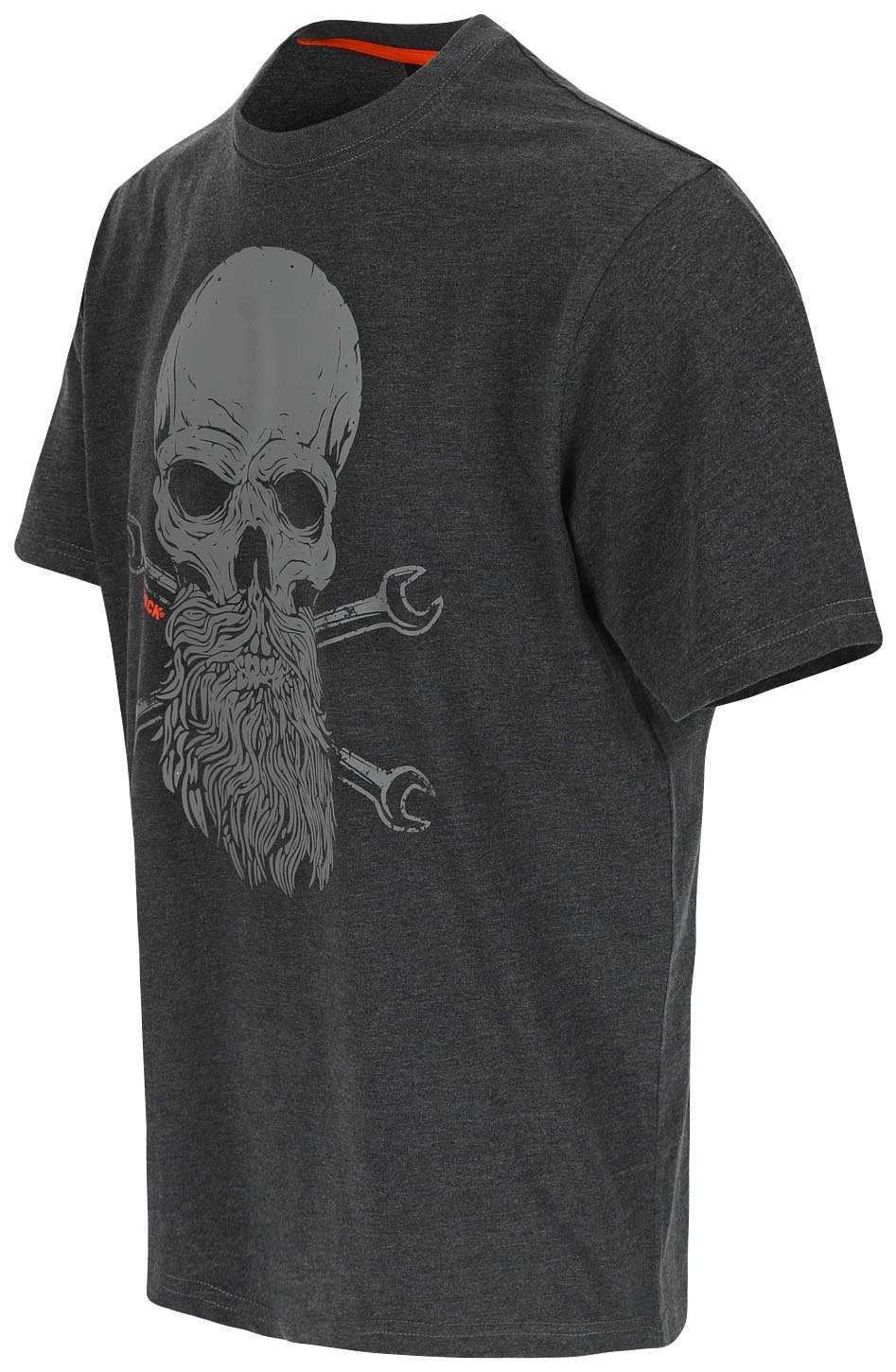 Herock T-Shirt Maximus Limited Edition