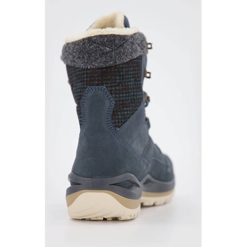 DAMEN STIEFEL 