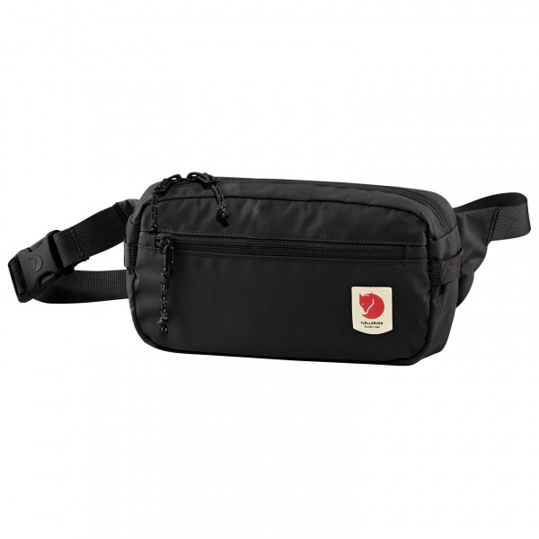 Fjällräven - High Coast Hip Pack - Hüfttasche