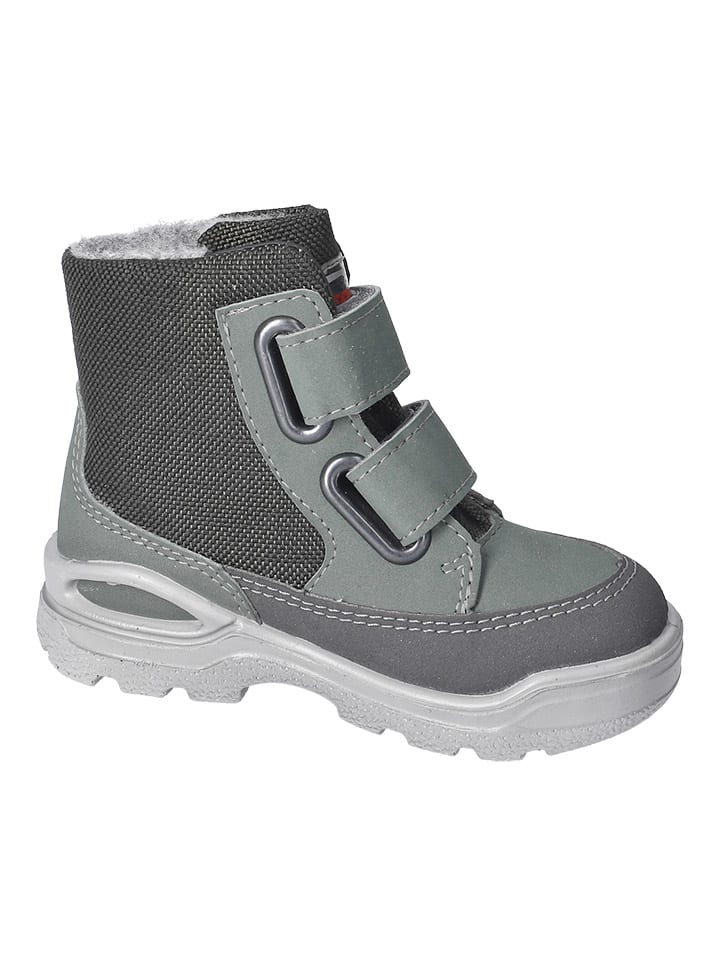 PEPINO Boots 