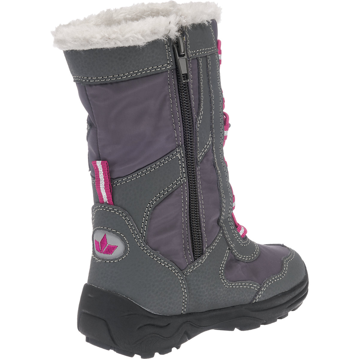 Winterstiefel CATHRIN für Mädchen