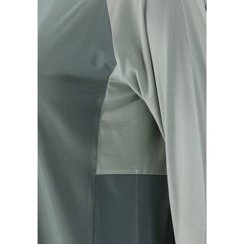 Endurance Abbye Langarmshirt Damen