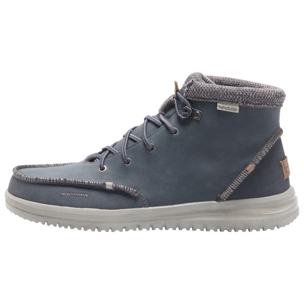 HeyDude - Bradley - Sneaker