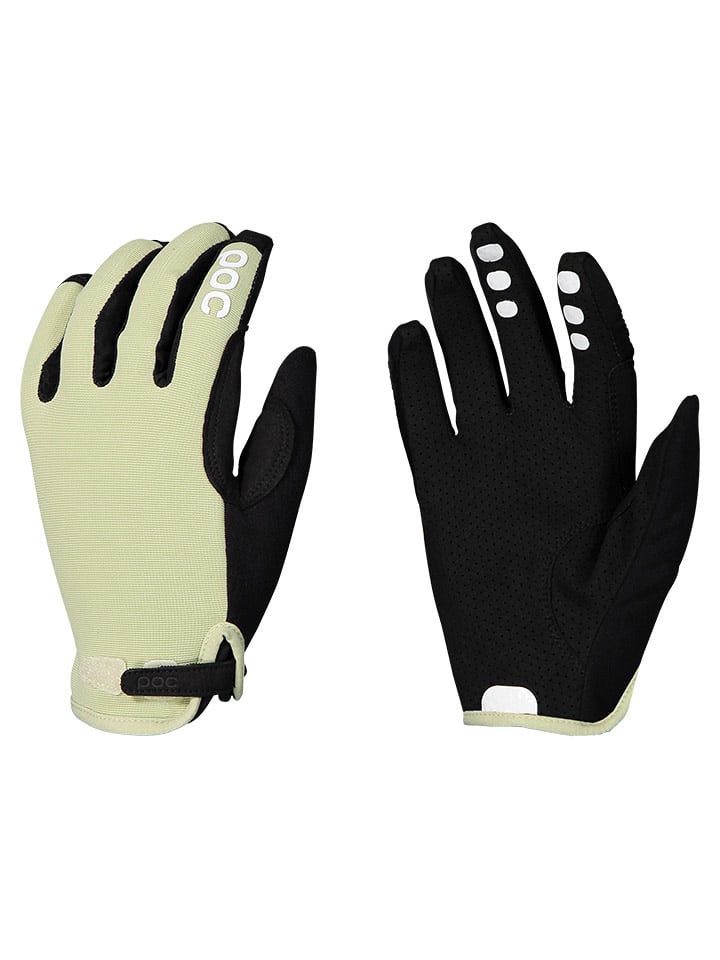 POC Fahrradhandschuhe 
