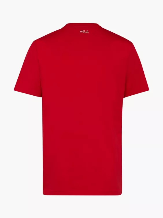 FILA T-Shirt