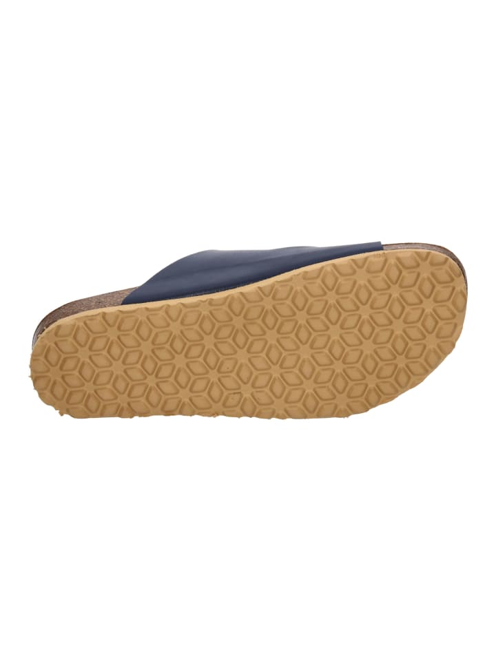 Lico Pantolette 