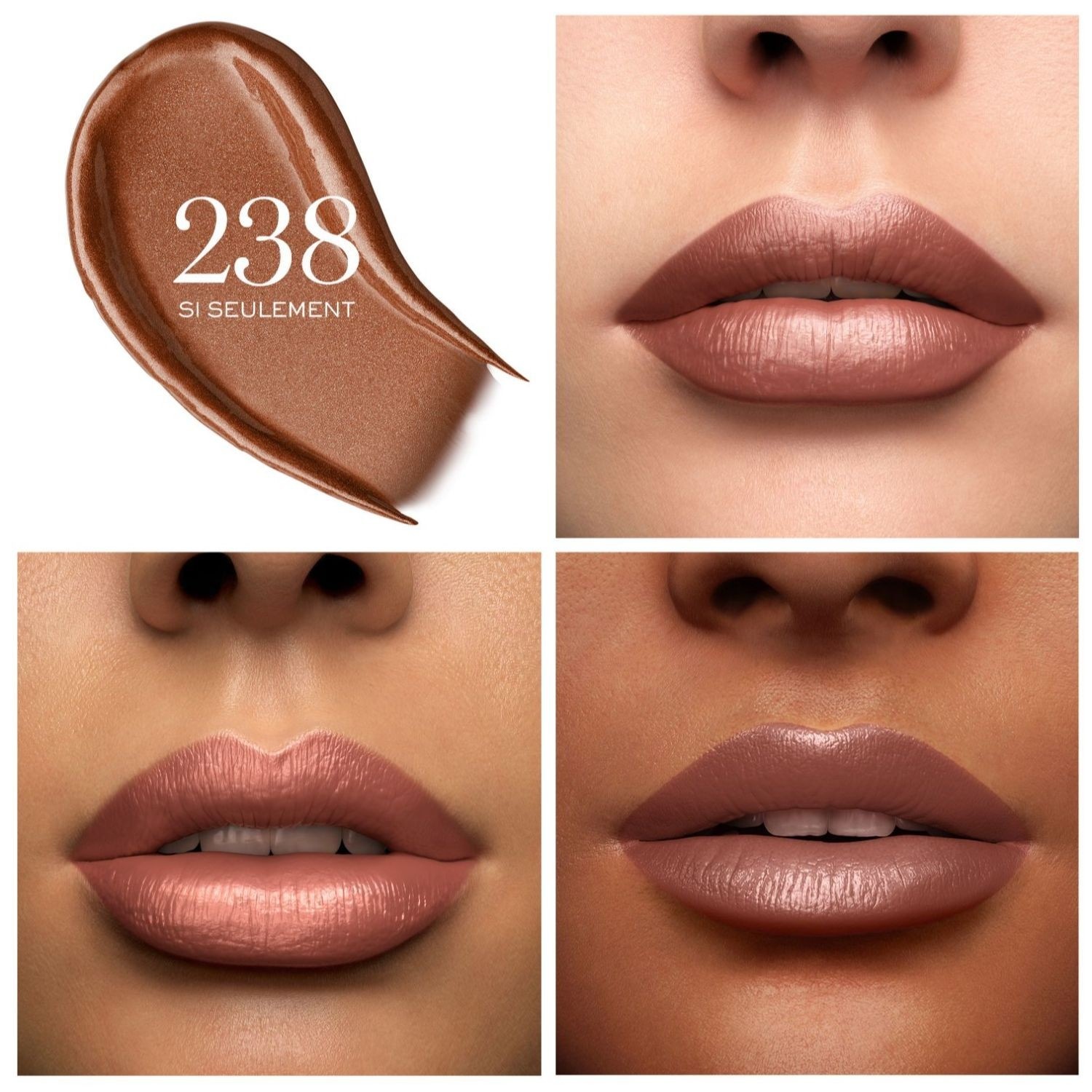 Lancôme krema